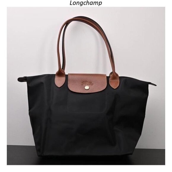 Longchamp women's bags - Picture 1 of 5